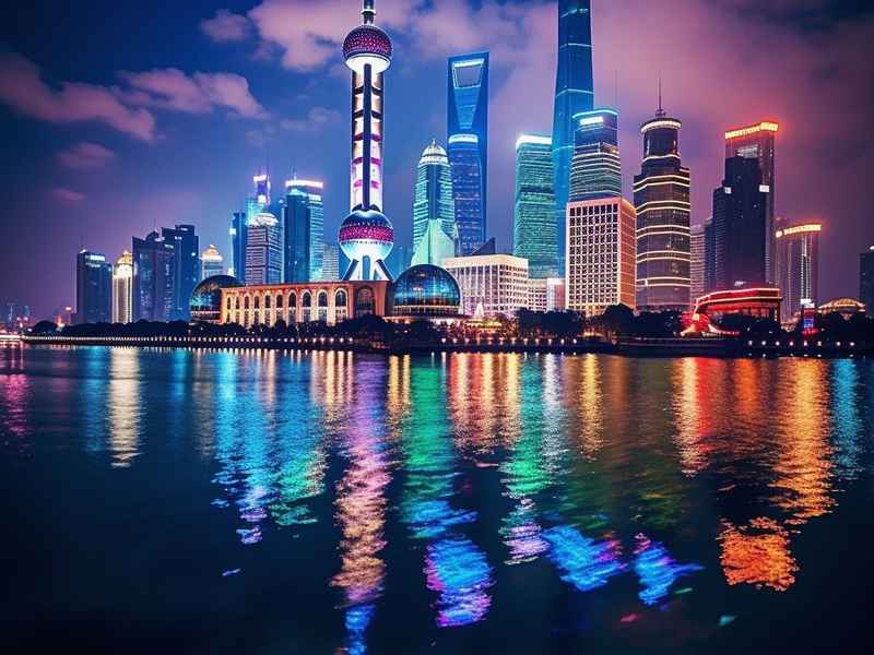 中国奢侈品城市排名;中国奢侈品城市排名前十 中国奢侈品城市排名;中国奢侈品城市排名前十