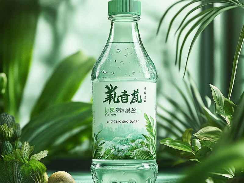 中国本土矿泉水品牌有哪些,中国本土矿泉水品牌有哪些牌子 中国本土矿泉水品牌有哪些,中国本土矿泉水品牌有哪些牌子