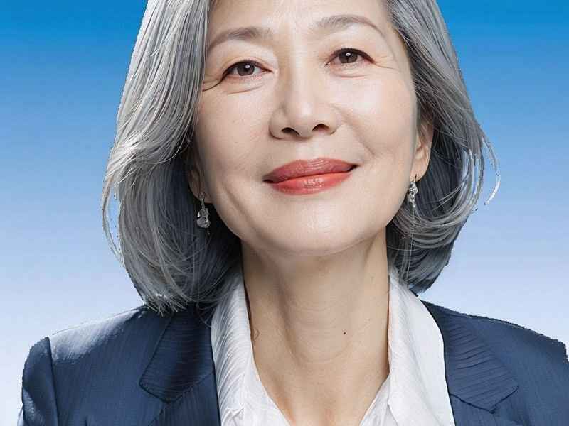 日本化妆品品牌前十名 日本化妆品品牌前十名抗衰老 日本化妆品品牌前十名 日本化妆品品牌前十名抗衰老