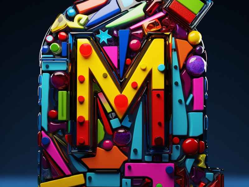 字母m的包是什么牌子(字母m的包是什么牌子的) 字母m的包是什么牌子(字母m的包是什么牌子的)