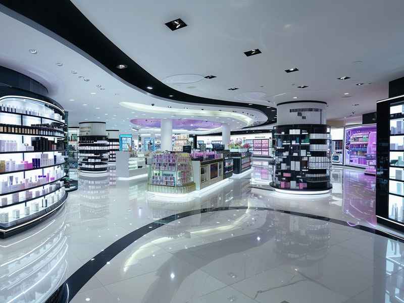 中国有多少化妆品品牌店 中国有多少化妆品品牌店铺 中国有多少化妆品品牌店 中国有多少化妆品品牌店铺