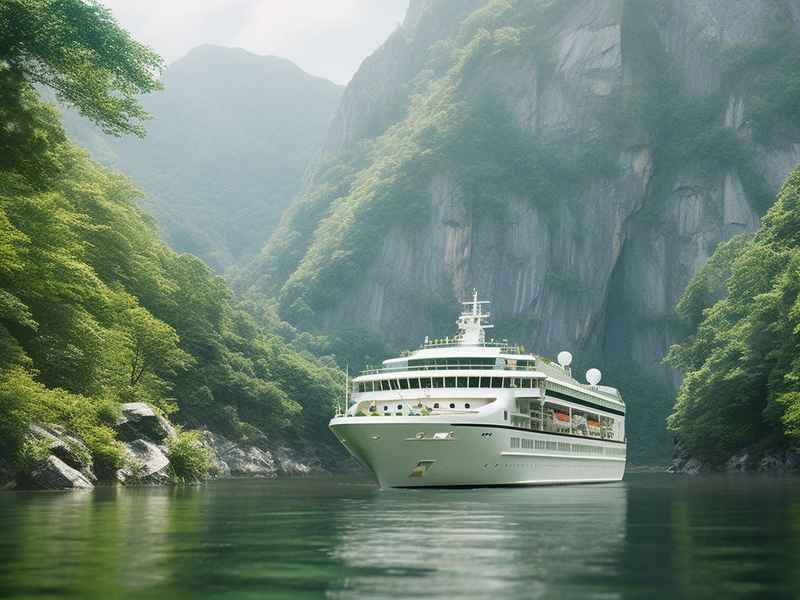中国10大品牌游船公司、中国10大品牌游船公司排名 中国10大品牌游船公司、中国10大品牌游船公司排名