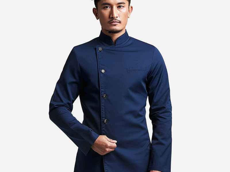 中国男装质量最好的衣服,中国男装质量最好的衣服是什么 中国男装质量最好的衣服,中国男装质量最好的衣服是什么