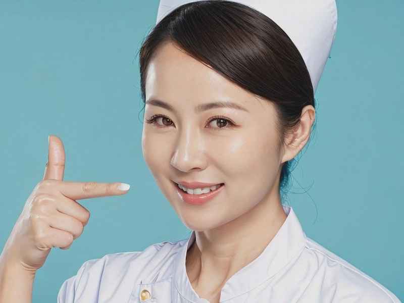 女人口红十大品牌 - 女人口红十大品牌排名 女人口红十大品牌 - 女人口红十大品牌排名