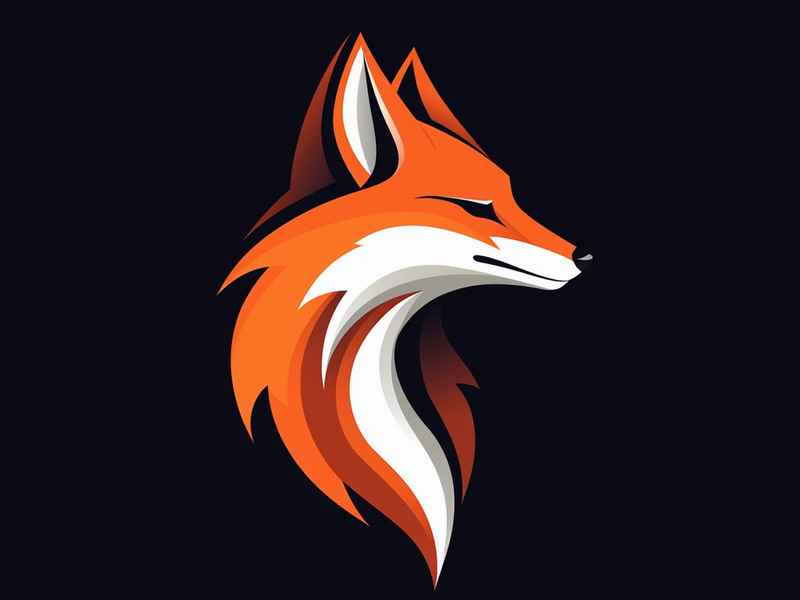 世界有名的logo设计（世界有名的logo设计师）