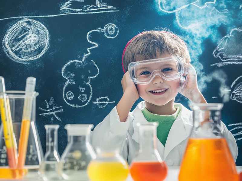 孕期化妆品哪个牌子比较好 - 孕期化妆品哪个牌子比较好一点 孕期化妆品哪个牌子比较好 - 孕期化妆品哪个牌子比较好一点