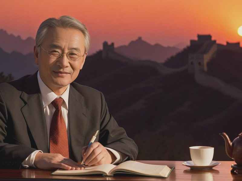 中国卫生巾十大排名品牌 - 中国卫生巾十大排名品牌图片 中国卫生巾十大排名品牌 - 中国卫生巾十大排名品牌图片
