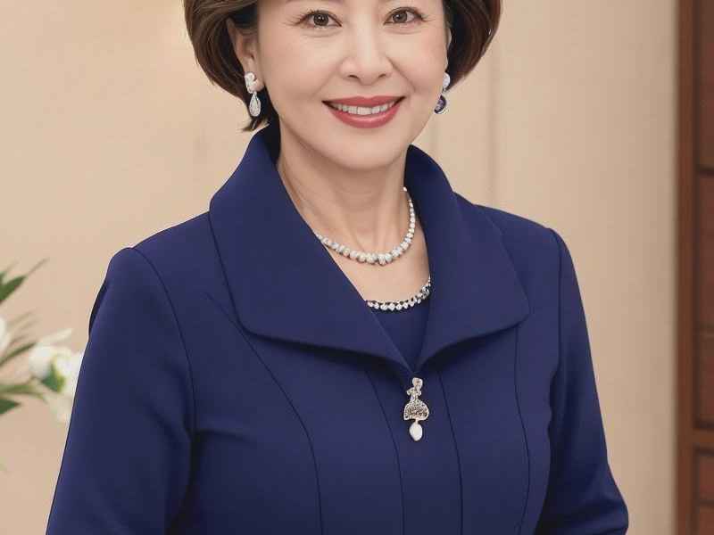 中年女装40到50品牌、40一50岁中年女装品牌 中年女装40到50品牌、40一50岁中年女装品牌