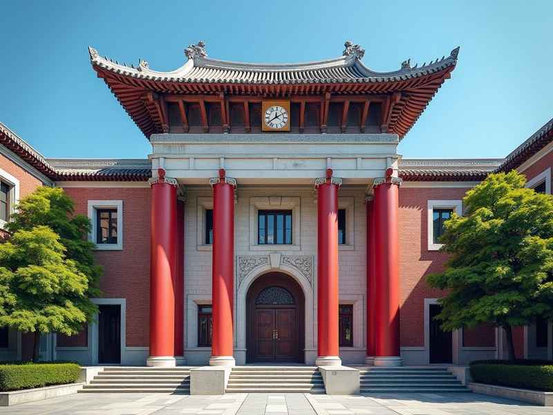 中国前十名大学及分校所在地;中国前十名大学及分校所在地是哪里 中国前十名大学及分校所在地;中国前十名大学及分校所在地是哪里