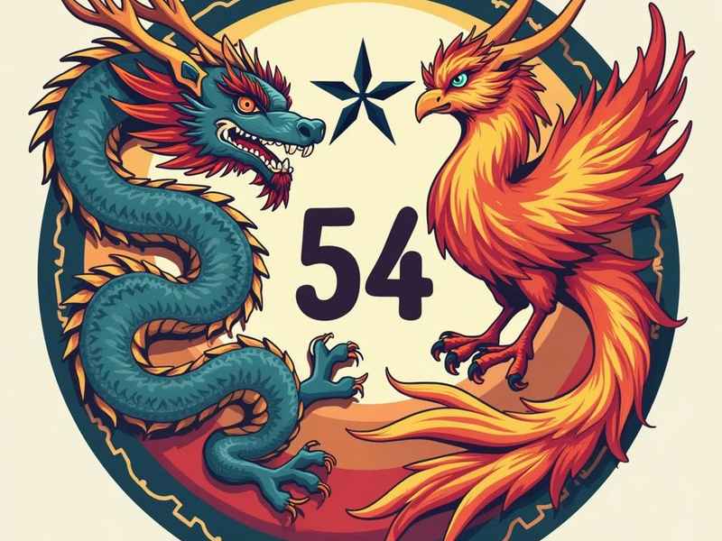 一张图看懂单双号 单双号图片 一张图看懂单双号 单双号图片