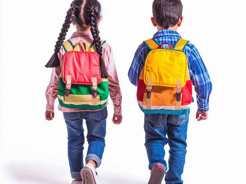 小孩书包哪个牌子最好,小孩书包哪个牌子最好用 小孩书包哪个牌子最好,小孩书包哪个牌子最好用