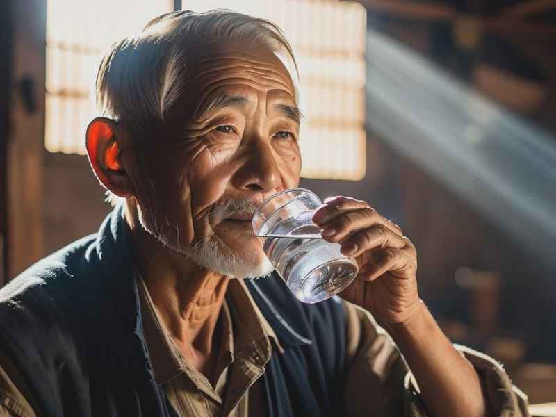 农夫山泉主要消费人群,农夫山泉主要消费人群有哪些 农夫山泉主要消费人群,农夫山泉主要消费人群有哪些