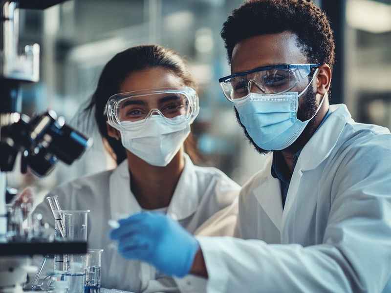 全球手机品牌排行榜前十名2025；全球手机品牌排行榜前十名2025年