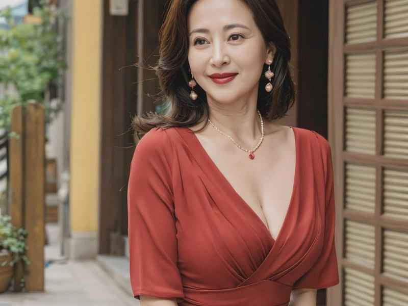 中老年斜挎包女款2022新款紫红色 - 中老年斜挎包女款2022新款紫红色衣服 中老年斜挎包女款2022新款紫红色 - 中老年斜挎包女款2022新款紫红色衣服