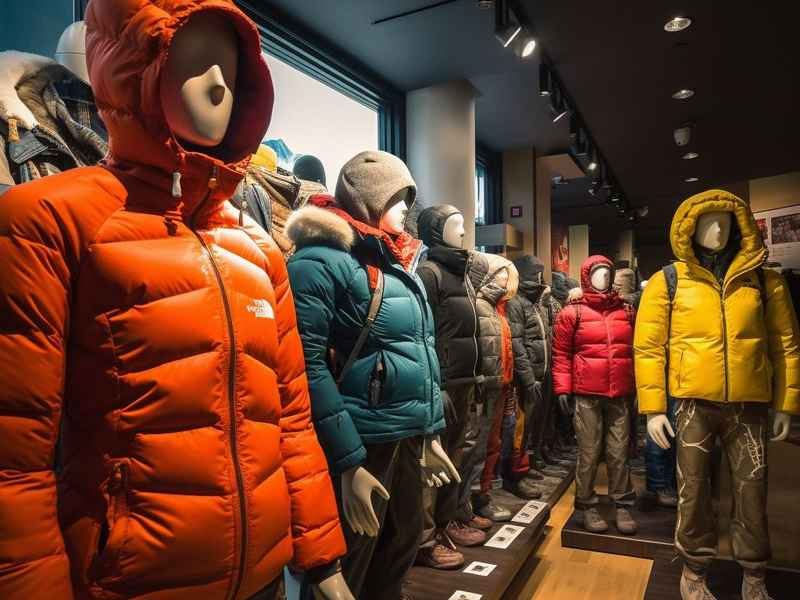 中国羽绒服十大名牌商标图片,中国羽绒服十大名牌商标图片大全 中国羽绒服十大名牌商标图片,中国羽绒服十大名牌商标图片大全