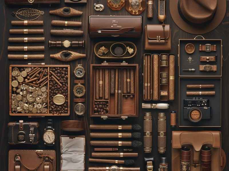 人生十大奢侈品?、人生十大奢侈品,你有几件? 人生十大奢侈品?、人生十大奢侈品,你有几件?