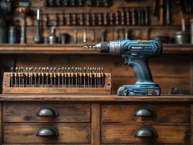 世界顶级工具品牌;世界顶级工具品牌排行 世界顶级工具品牌;世界顶级工具品牌排行