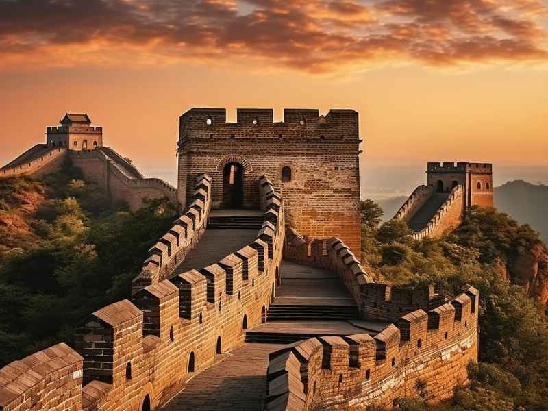 中国比较有名的文物类世界文化遗产、中国比较有名的文物类世界文化遗产有哪些 中国比较有名的文物类世界文化遗产、中国比较有名的文物类世界文化遗产有哪些