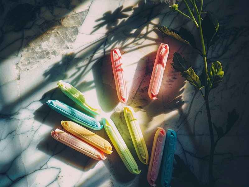 十大卫生巾品牌有哪些;十大卫生巾品牌有哪些牌子 十大卫生巾品牌有哪些;十大卫生巾品牌有哪些牌子