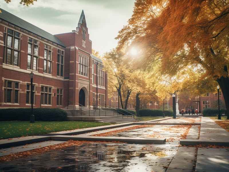 世界上最好的大学 - 世界上最好的大学有哪些 世界上最好的大学 - 世界上最好的大学有哪些