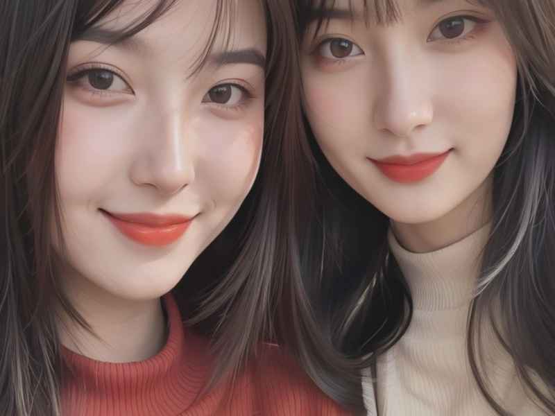 姓包的名字有哪些是好的、姓包的名字有哪些是好的女孩