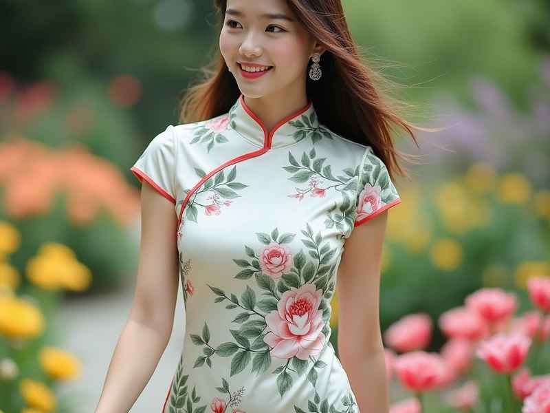 中国牌子衣服、中国牌子衣服有哪些 中国牌子衣服、中国牌子衣服有哪些