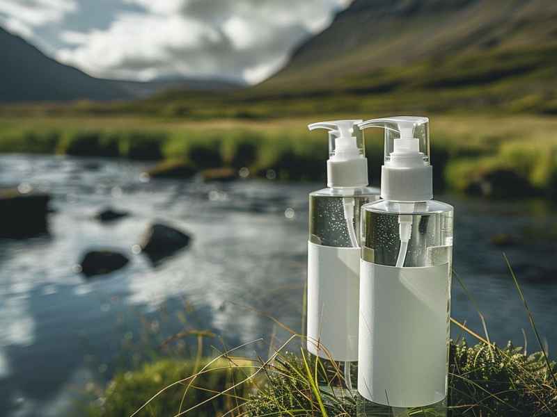 农夫山泉和普通水的对比;农夫山泉和普通的水有什么区别 农夫山泉和普通水的对比;农夫山泉和普通的水有什么区别