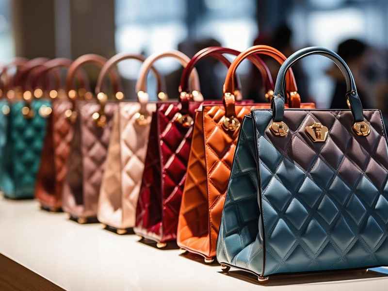 做二手奢侈品赚钱吗,做二手奢侈品赚钱吗现在 做二手奢侈品赚钱吗,做二手奢侈品赚钱吗现在