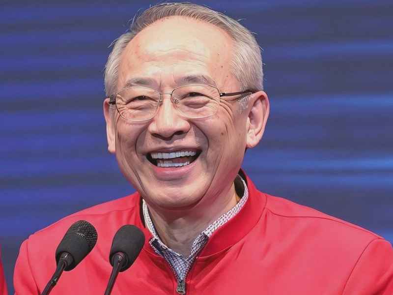 全球三大零售巨头是哪三位;全球三大零售巨头是哪三位企业 全球三大零售巨头是哪三位;全球三大零售巨头是哪三位企业