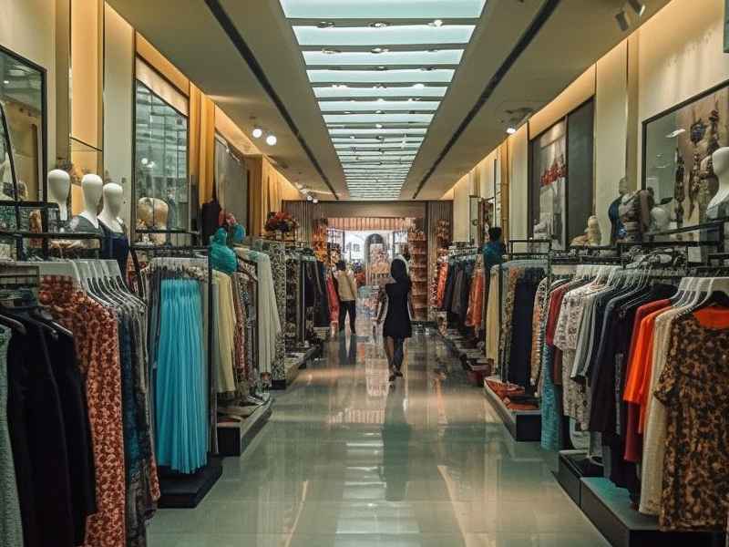 中国十大名牌服装批发市场 中国十大名牌服装批发市场有哪些 中国十大名牌服装批发市场 中国十大名牌服装批发市场有哪些