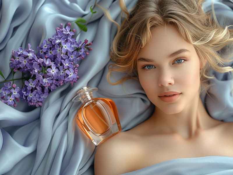 中档香水品牌有哪些，中档香水品牌有哪些好闻的