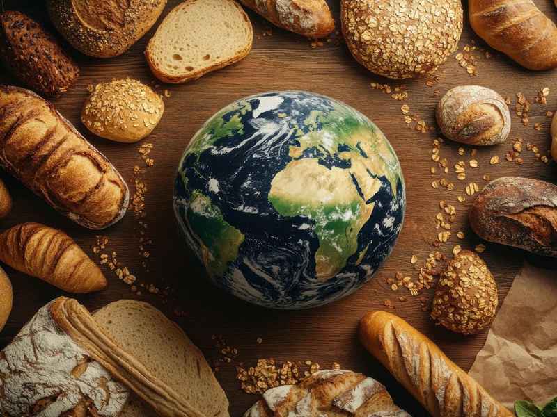 世界顶级食物排行榜 世界顶级食物排行榜最新