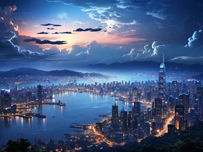 香港哪里有tory burch的专柜、香港tory burch专柜在哪