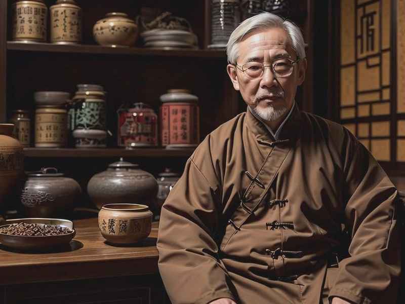 中华老字号品牌有哪些药 - 中华老字号品牌有哪些药店 中华老字号品牌有哪些药 - 中华老字号品牌有哪些药店