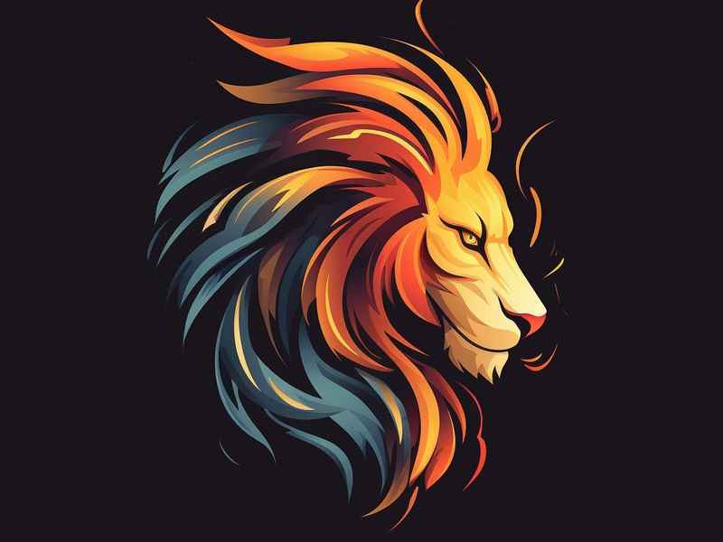 十大最优秀的的logo、最优秀的logo设计 十大最优秀的的logo、最优秀的logo设计