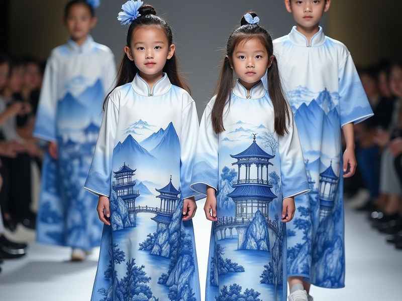 中国十大童装品牌分别是,中国10大品牌童装 中国十大童装品牌分别是,中国10大品牌童装