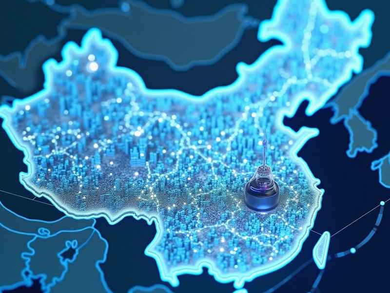中国排名前十的省份、中国排名前十的省份经济排行榜 中国排名前十的省份、中国排名前十的省份经济排行榜