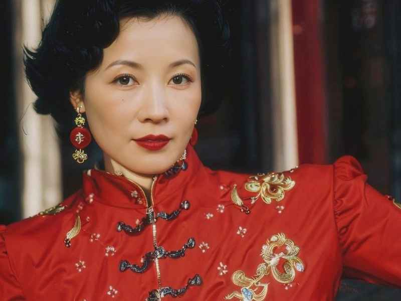 什么牌子口红排第一;什么牌子口红排第一名 什么牌子口红排第一;什么牌子口红排第一名