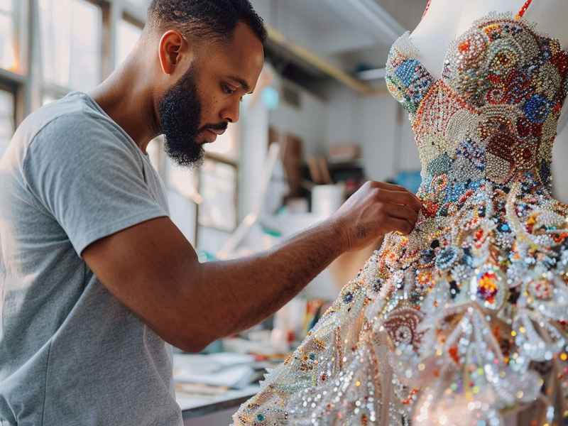 世界最贵的品牌衣服要多少钱、世界最贵的品牌衣服要多少钱一件