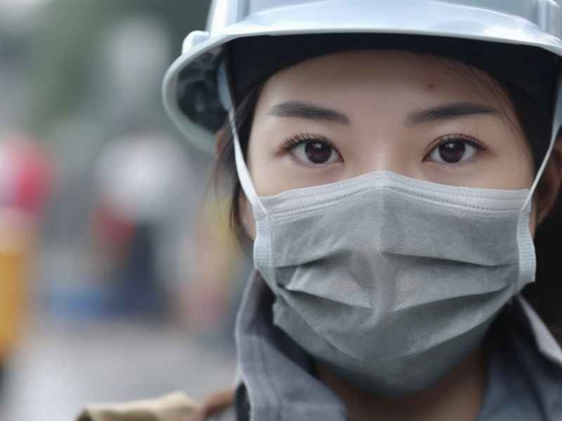 全国疫情风险区最新名单,全国疫情风险区最新名单最新消息 全国疫情风险区最新名单,全国疫情风险区最新名单最新消息