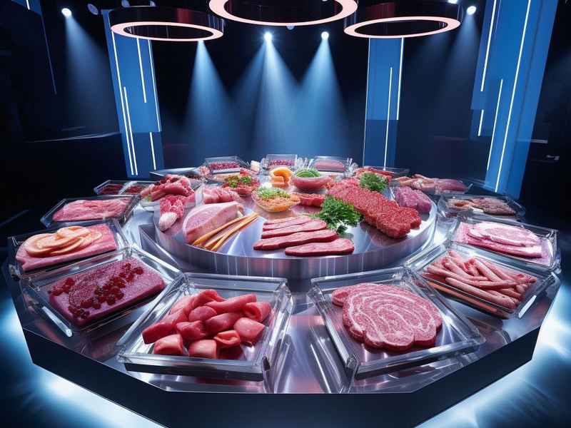 中国冷冻食品品牌100强排名 中国冷冻食品品牌100强排名榜 中国冷冻食品品牌100强排名 中国冷冻食品品牌100强排名榜