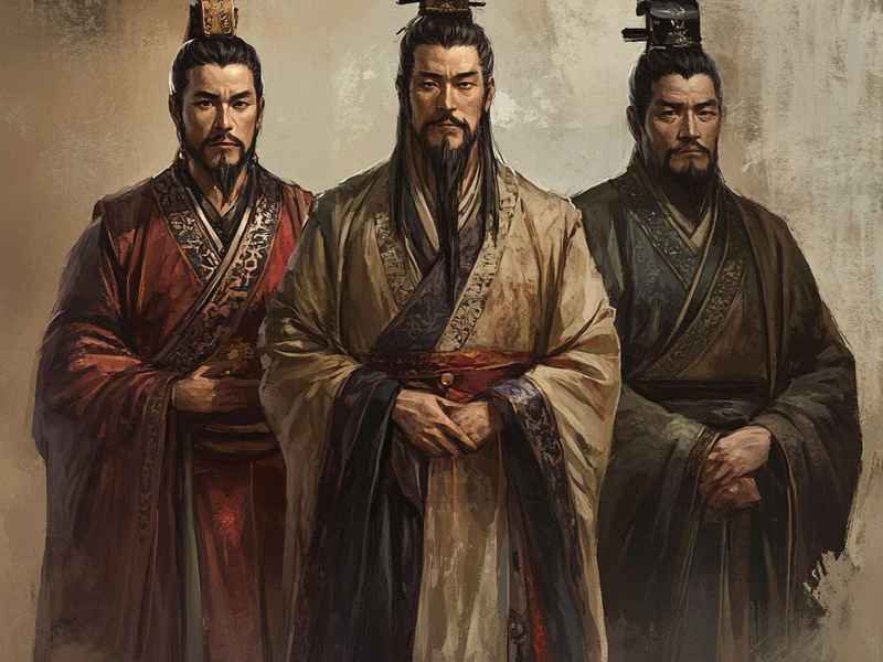 内娱唯一三顶奢代言人 - 内娱首个三奢代言人