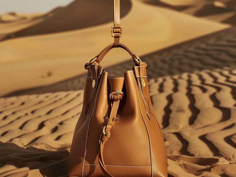 西班牙包包loewe官网；西班牙品牌包loewe官网