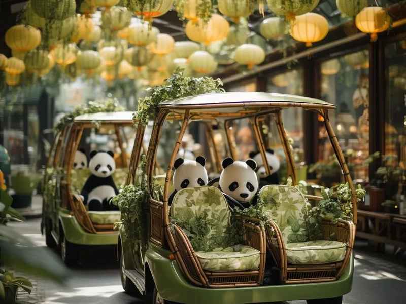中国有自己的奢侈品牌吗；中国有自己的奢侈品牌吗英文