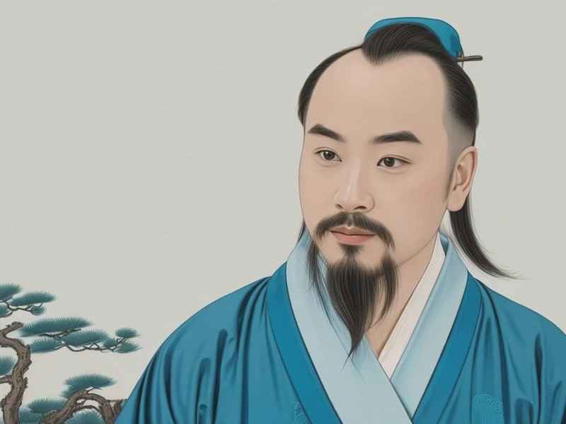 中国100个稀有姓氏 - 中国100个稀有姓氏排名 中国100个稀有姓氏 - 中国100个稀有姓氏排名