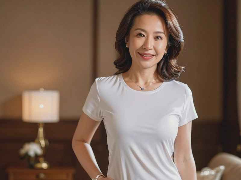 中国十大名牌桑蚕丝服装品牌,中国十大名牌桑蚕丝服装品牌有哪些 中国十大名牌桑蚕丝服装品牌,中国十大名牌桑蚕丝服装品牌有哪些