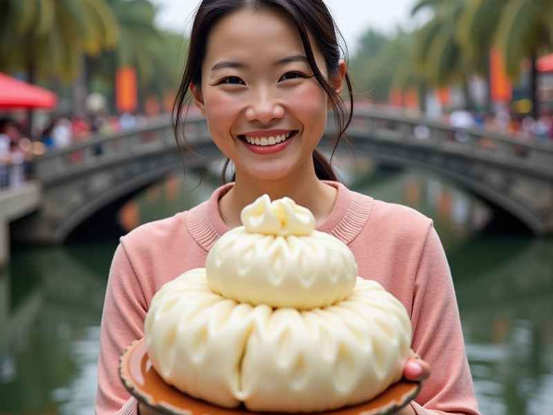 中国香奈儿包在哪个城市;中国香奈儿包在哪个城市发货 中国香奈儿包在哪个城市;中国香奈儿包在哪个城市发货
