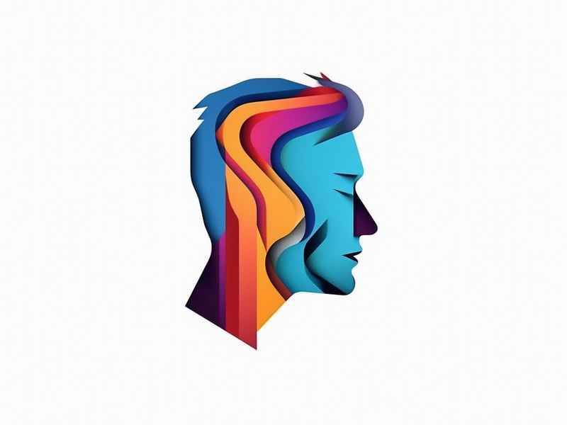 奢侈品人头logo品牌、人头logo的奢侈品 奢侈品人头logo品牌、人头logo的奢侈品