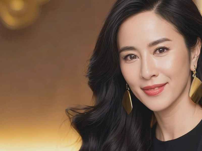 中国有顶奢代言人吗（中国有顶奢代言人吗现在）