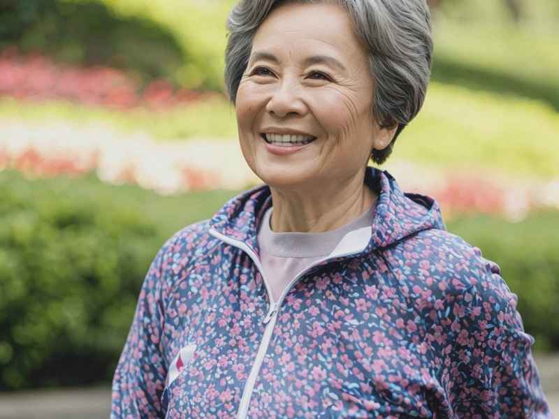 中老年女外套薄款 中老年薄款外套女装 中老年女外套薄款 中老年薄款外套女装